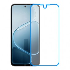 [4 יחידות] Oppo A6T Pro  מגן מסך נאנו זכוכית 9H יחידה אחת סקרין מובייל