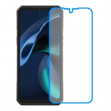 [4 יחידות] Realme 16 Pro 5G  מגן מסך נאנו זכוכית 9H יחידה אחת סקרין מובייל