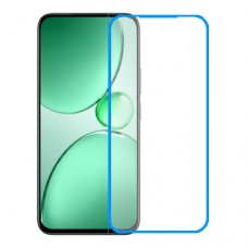[4 יחידות] Realme C85 Pro  מגן מסך נאנו זכוכית 9H יחידה אחת סקרין מובייל