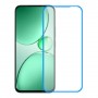[4 יחידות] Realme C85 Pro  מגן מסך נאנו זכוכית 9H יחידה אחת סקרין מובייל