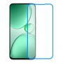 [4 יחידות] Realme C85  מגן מסך נאנו זכוכית 9H יחידה אחת סקרין מובייל