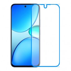 [4 יחידות] Realme Narzo 90 5G  מגן מסך נאנו זכוכית 9H יחידה אחת סקרין מובייל