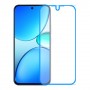 [4 יחידות] Realme Narzo 90 5G  מגן מסך נאנו זכוכית 9H יחידה אחת סקרין מובייל