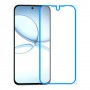 [4 יחידות] Realme Neo8 5G  מגן מסך נאנו זכוכית 9H יחידה אחת סקרין מובייל