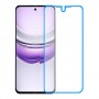 [4 יחידות] Realme P3 Lite  מגן מסך נאנו זכוכית 9H יחידה אחת סקרין מובייל