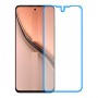 [4 יחידות] Realme P4X 5G  מגן מסך נאנו זכוכית 9H יחידה אחת סקרין מובייל