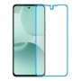 [4 יחידות] Realme Pad 3 5G  מגן מסך נאנו זכוכית 9H יחידה אחת סקרין מובייל