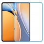 [2 יחידות] Samsung Galaxy A07 5G  מגן מסך נאנו זכוכית 9H יחידה אחת סקרין מובייל