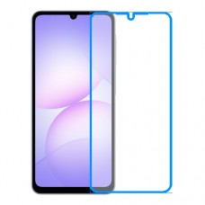 [4 יחידות] Samsung Galaxy Z Trifold 5G - Folded  מגן מסך נאנו זכוכית 9H יחידה אחת סקרין מובייל