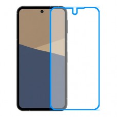 [4 יחידות] TCL Nxtpaper 11 Gen 2  מגן מסך נאנו זכוכית 9H יחידה אחת סקרין מובייל