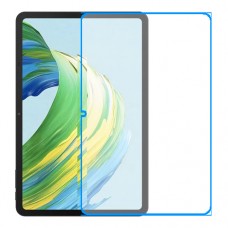 [2 יחידות] Tecno Spark Go 3  מגן מסך נאנו זכוכית 9H יחידה אחת סקרין מובייל