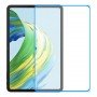 [2 יחידות] Tecno Spark Go 3  מגן מסך נאנו זכוכית 9H יחידה אחת סקרין מובייל