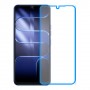 [4 יחידות] Ulefone Armor 34 Pro+ 5G  מגן מסך נאנו זכוכית 9H יחידה אחת סקרין מובייל