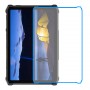 [2 יחידות] Ulefone Armor Pad 5 Ultra 5G  מגן מסך נאנו זכוכית 9H יחידה אחת סקרין מובייל