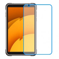 [4 יחידות] Vivo Iqoo Neo11 5G (China)  מגן מסך נאנו זכוכית 9H יחידה אחת סקרין מובייל