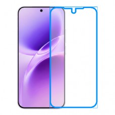 [4 יחידות] Vivo Y19S 5G  מגן מסך נאנו זכוכית 9H יחידה אחת סקרין מובייל
