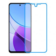 [4 יחידות] Vivo Y500 Pro 5G (China)  מגן מסך נאנו זכוכית 9H יחידה אחת סקרין מובייל