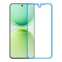 [4 יחידות] Vivo Y500I 5G  מגן מסך נאנו זכוכית 9H יחידה אחת סקרין מובייל
