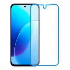 [4 יחידות] Wiko T30 5G  מגן מסך נאנו זכוכית 9H יחידה אחת סקרין מובייל