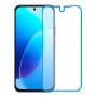 [4 יחידות] Wiko T30 5G  מגן מסך נאנו זכוכית 9H יחידה אחת סקרין מובייל