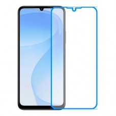 [4 יחידות] Xiaomi 17 Ultra 5G  מגן מסך נאנו זכוכית 9H יחידה אחת סקרין מובייל