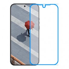 [4 יחידות] Xiaomi Poco C85 5G  מגן מסך נאנו זכוכית 9H יחידה אחת סקרין מובייל