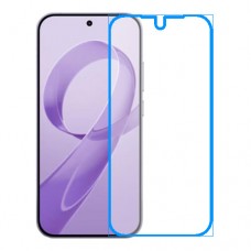 [4 יחידות] Xiaomi Redmi Note 15 5G (Global)  מגן מסך נאנו זכוכית 9H יחידה אחת סקרין מובייל