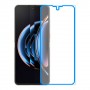 [4 יחידות] ZTE Nubia Fold 5G - Folded  מגן מסך נאנו זכוכית 9H יחידה אחת סקרין מובייל