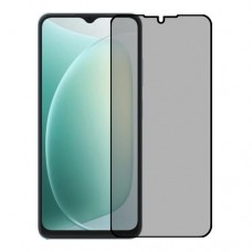 Blackview Wave 9C  מגן מסך נאנו זכוכית 9H פרטיות יחידה אחת סקרין מובייל