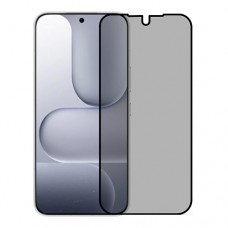 Honor 500 5G  מגן מסך נאנו זכוכית 9H פרטיות יחידה אחת סקרין מובייל