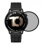 Oneplus Watch 3 Lite  מגן מסך נאנו זכוכית 9H פרטיות יחידה אחת סקרין מובייל