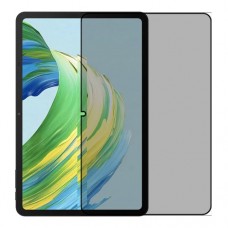 TCL Nxtpaper 11 Gen 2  מגן מסך נאנו זכוכית 9H פרטיות יחידה אחת סקרין מובייל