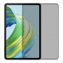 TCL Nxtpaper 11 Gen 2  מגן מסך נאנו זכוכית 9H פרטיות יחידה אחת סקרין מובייל