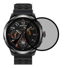 Ulefone Armor Watch Pro  מגן מסך נאנו זכוכית 9H פרטיות יחידה אחת סקרין מובייל