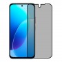 Vivo Y500I 5G  מגן מסך נאנו זכוכית 9H פרטיות יחידה אחת סקרין מובייל