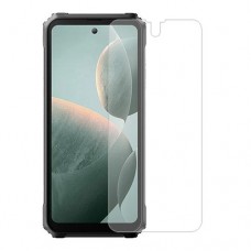 Blackview BL9000 מגן מסך הידרוג'ל שקוף (סיליקון) יחידה אחת סקרין מובייל