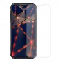 Oukitel WP33 Pro מגן מסך הידרוג'ל שקוף (סיליקון) יחידה אחת סקרין מובייל