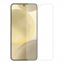 Samsung Galaxy S24+ מגן מסך הידרוג'ל שקוף (סיליקון) יחידה אחת סקרין מובייל