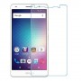 BLU Studio G Plus HD מגן מסך נאנו זכוכית 9H יחידה אחת סקרין מוביל