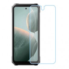 Blackview BL9000 מגן מסך נאנו זכוכית 9H יחידה אחת סקרין מובייל