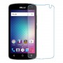 BLU Studio G2 HD מגן מסך נאנו זכוכית 9H יחידה אחת סקרין מוביל