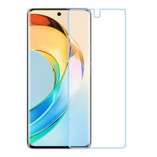 Honor Magic6 Lite מגן מסך נאנו זכוכית 9H יחידה אחת סקרין מובייל