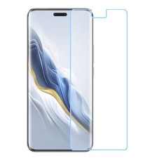Honor Magic6 Pro מגן מסך נאנו זכוכית 9H יחידה אחת סקרין מובייל