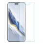 Honor Magic6 Pro מגן מסך נאנו זכוכית 9H יחידה אחת סקרין מובייל