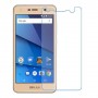 BLU Studio G3 מגן מסך נאנו זכוכית 9H יחידה אחת סקרין מוביל