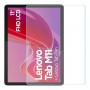 Lenovo Tab M11 מגן מסך נאנו זכוכית 9H יחידה אחת סקרין מובייל