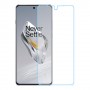OnePlus 12 מגן מסך נאנו זכוכית 9H יחידה אחת סקרין מובייל
