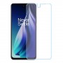 OnePlus Nord N30 SE מגן מסך נאנו זכוכית 9H יחידה אחת סקרין מובייל