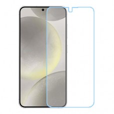 Samsung Galaxy S24 מגן מסך נאנו זכוכית 9H יחידה אחת סקרין מובייל