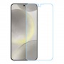 Samsung Galaxy S24 מגן מסך נאנו זכוכית 9H יחידה אחת סקרין מובייל